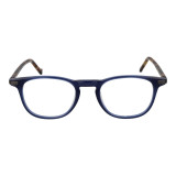 Men' Spectacle frame Hackett London HEB335 48611