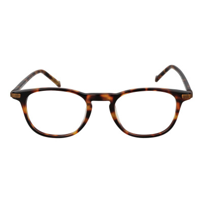 Men' Spectacle frame Hackett London HEB335 48134