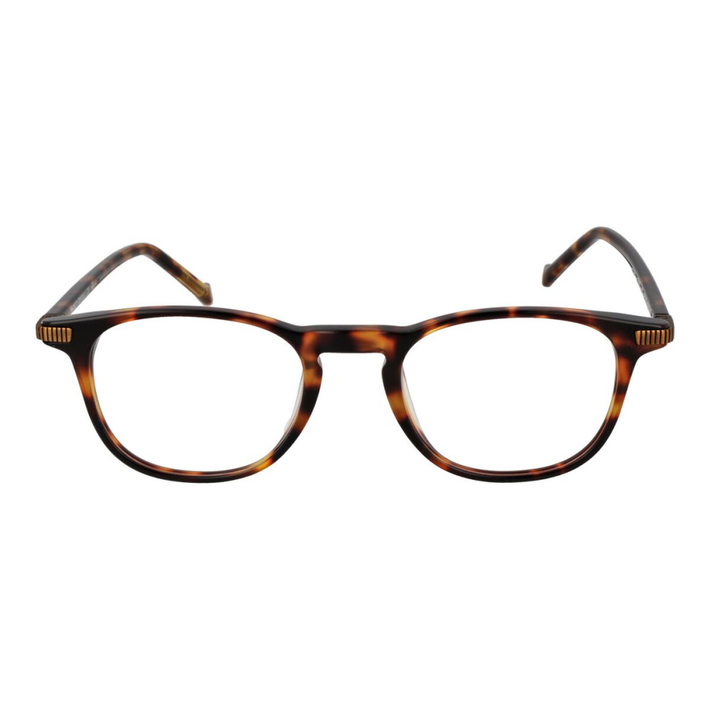 Men' Spectacle frame Hackett London HEB335 48134