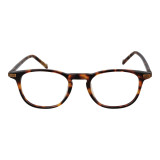 Men' Spectacle frame Hackett London HEB335 48134