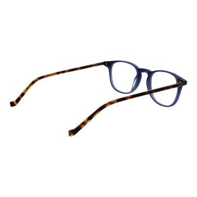 Men' Spectacle frame Hackett London HEB335 48611
