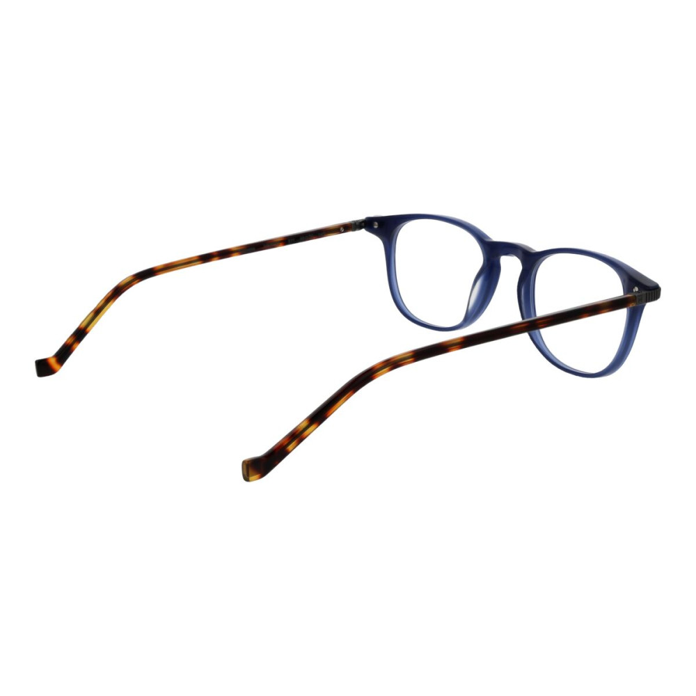 Men' Spectacle frame Hackett London HEB335 48611