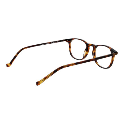 Men' Spectacle frame Hackett London HEB335 48134