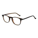 Men' Spectacle frame Hackett London HEB335 48139