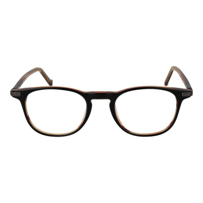 Men' Spectacle frame Hackett London HEB335 48139