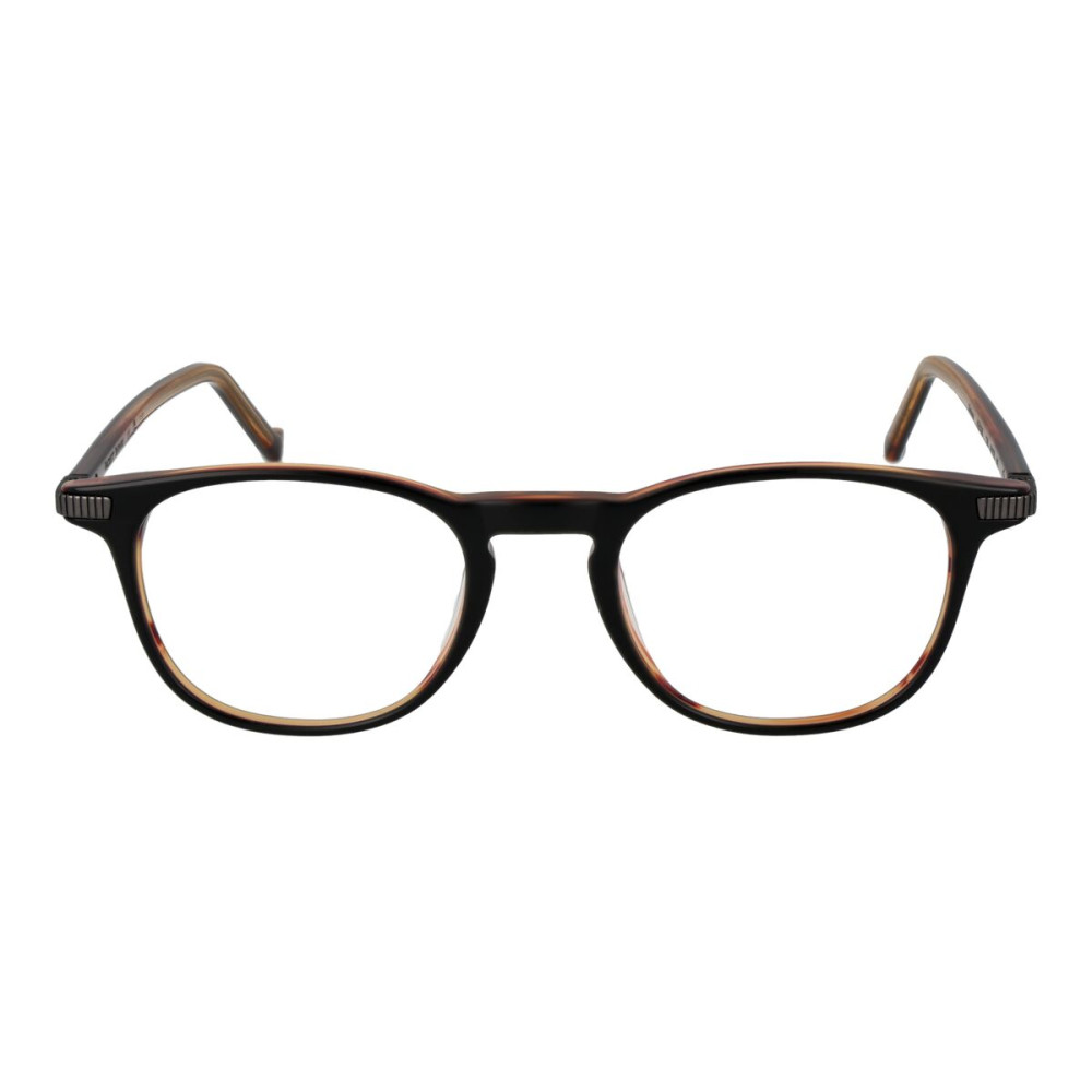 Men' Spectacle frame Hackett London HEB335 48139