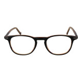 Men' Spectacle frame Hackett London HEB335 48139