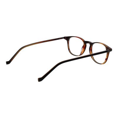 Men' Spectacle frame Hackett London HEB335 48139