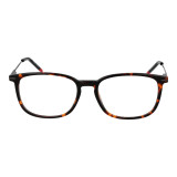 Men' Spectacle frame Hugo Boss HG 1205 5486