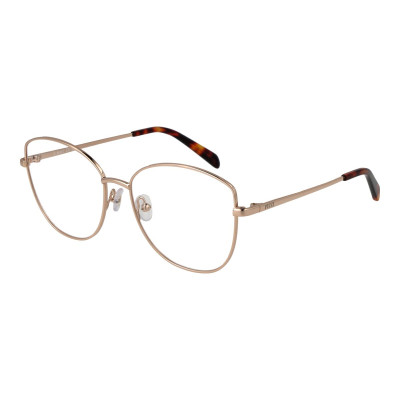 Ladies' Spectacle frame Emilio Pucci EP5229 55028