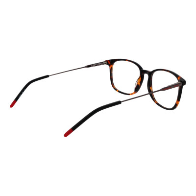 Men' Spectacle frame Hugo Boss HG 1205 5486
