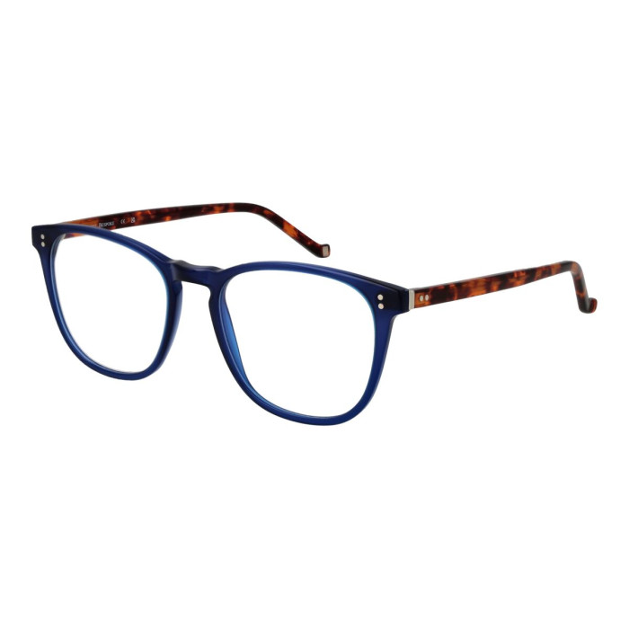 Men' Spectacle frame Hackett London HEB291 52608