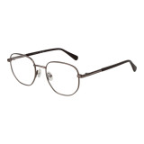 Men' Spectacle frame Gant GA50024 51036