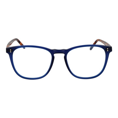 Men' Spectacle frame Hackett London HEB291 52608