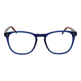 Men' Spectacle frame Hackett London HEB291 52608