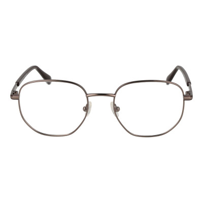 Men' Spectacle frame Gant GA50024 51036