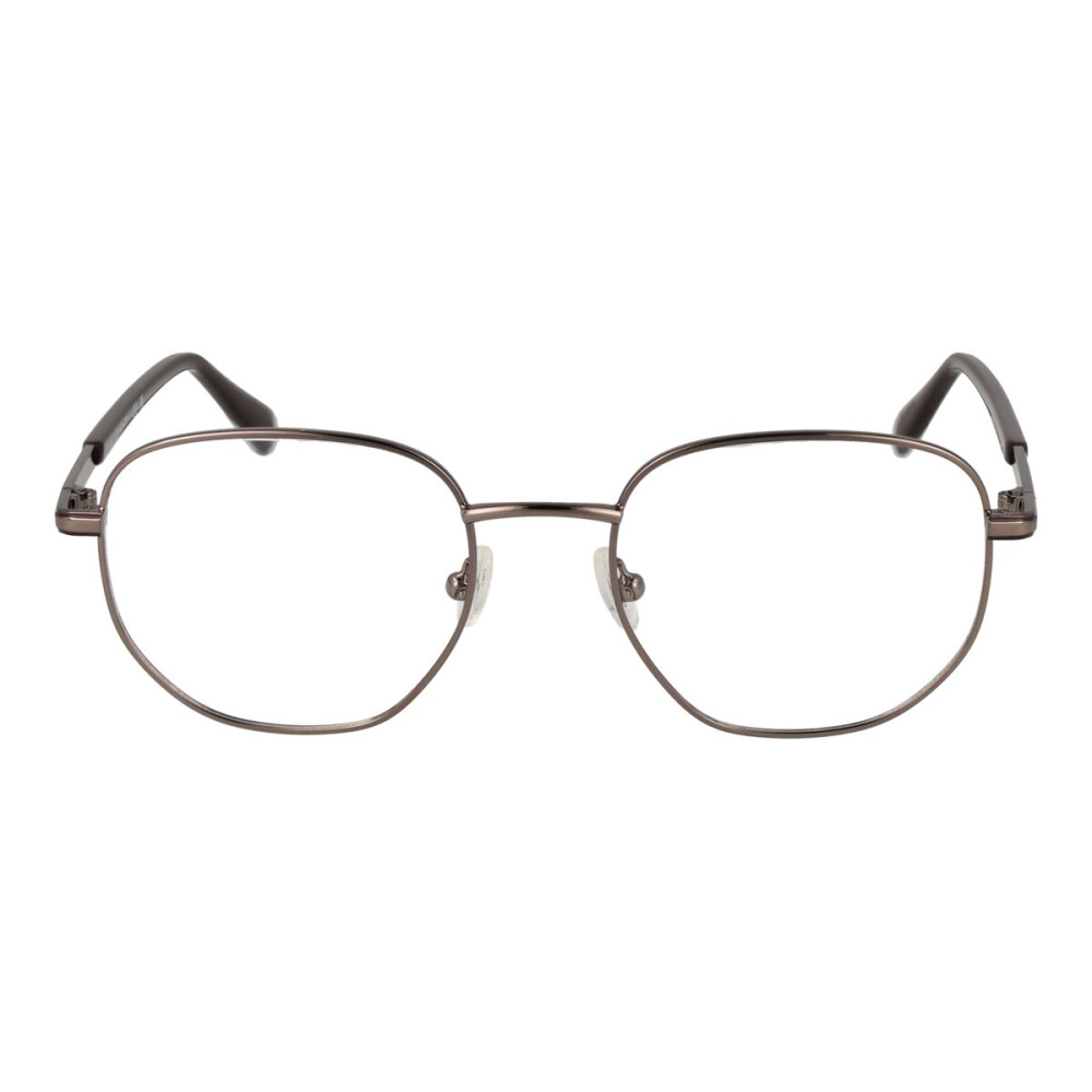 Men' Spectacle frame Gant GA50024 51036