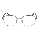 Men' Spectacle frame Gant GA50024 51036