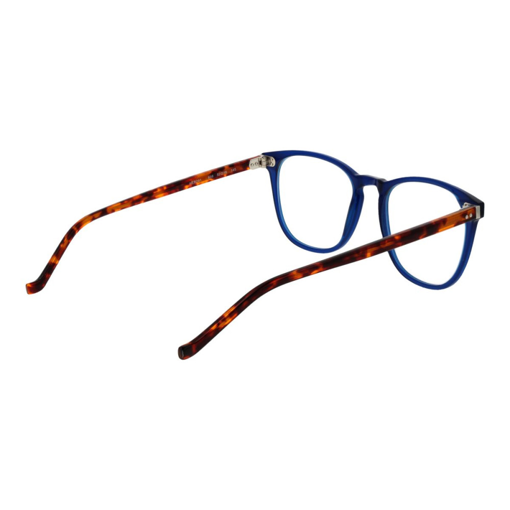Men' Spectacle frame Hackett London HEB291 52608