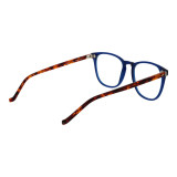 Men' Spectacle frame Hackett London HEB291 52608