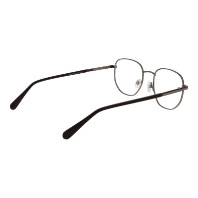 Men' Spectacle frame Gant GA50024 51036