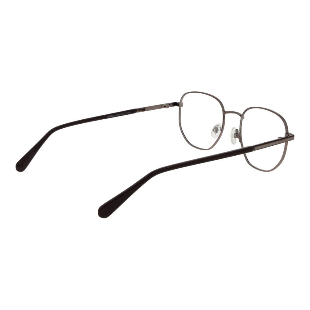 Men' Spectacle frame Gant GA50024 51036