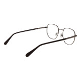 Men' Spectacle frame Gant GA50024 51036