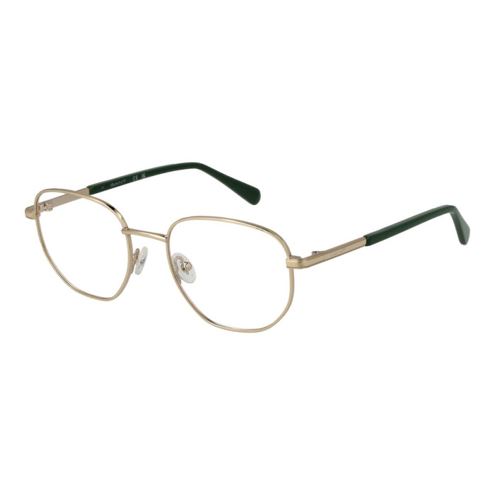 Men' Spectacle frame Gant GA50024 51032