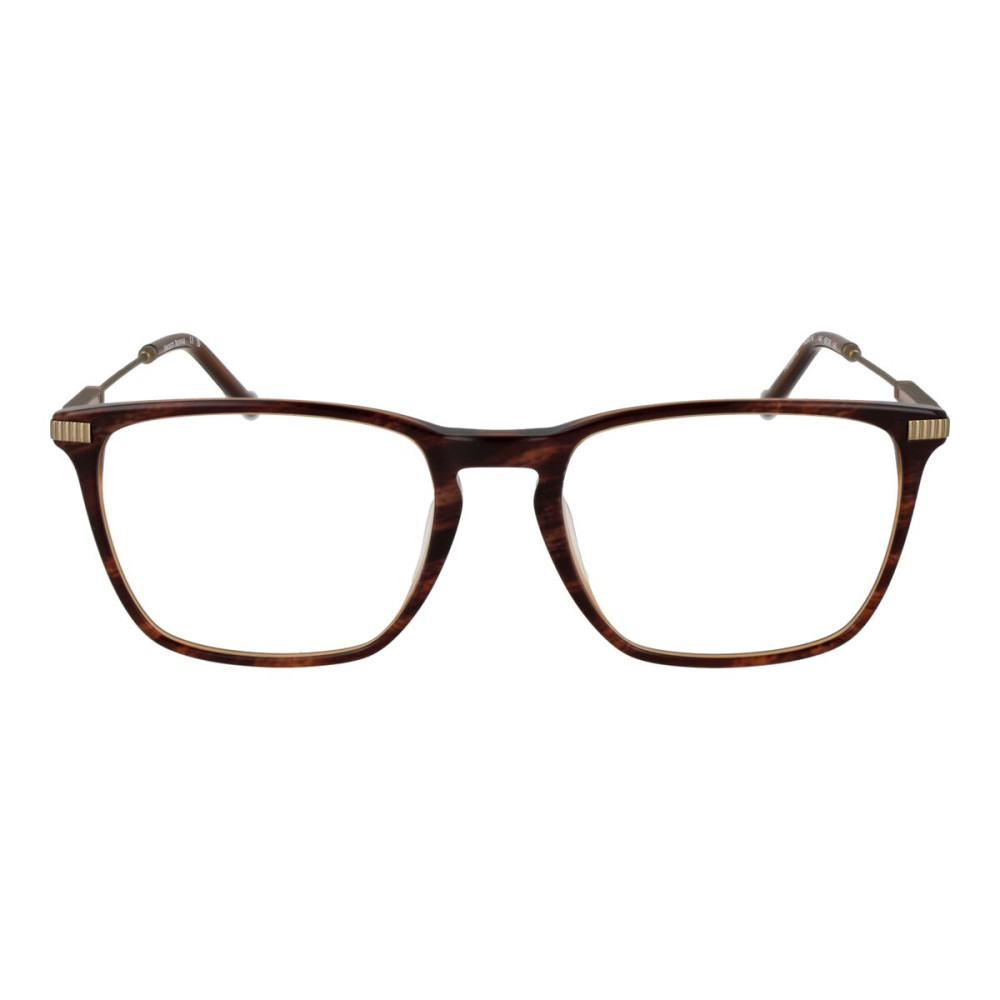 Men' Spectacle frame Hackett London HEB316 55144