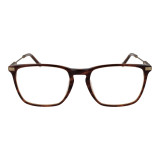 Men' Spectacle frame Hackett London HEB316 55144