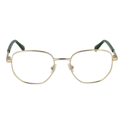 Men' Spectacle frame Gant GA50024 51032
