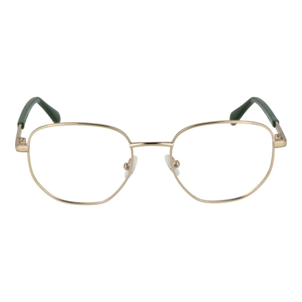 Men' Spectacle frame Gant GA50024 51032
