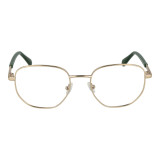 Men' Spectacle frame Gant GA50024 51032