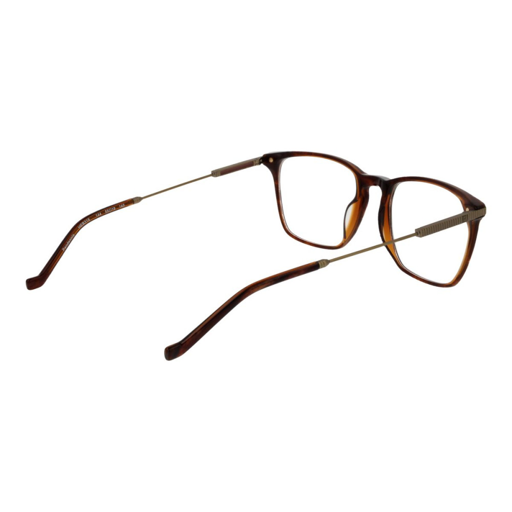 Men' Spectacle frame Hackett London HEB316 55144