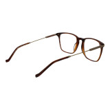 Men' Spectacle frame Hackett London HEB316 55144