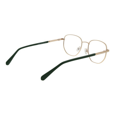 Men' Spectacle frame Gant GA50024 51032