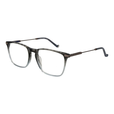 Men' Spectacle frame Hackett London HEB316 55902