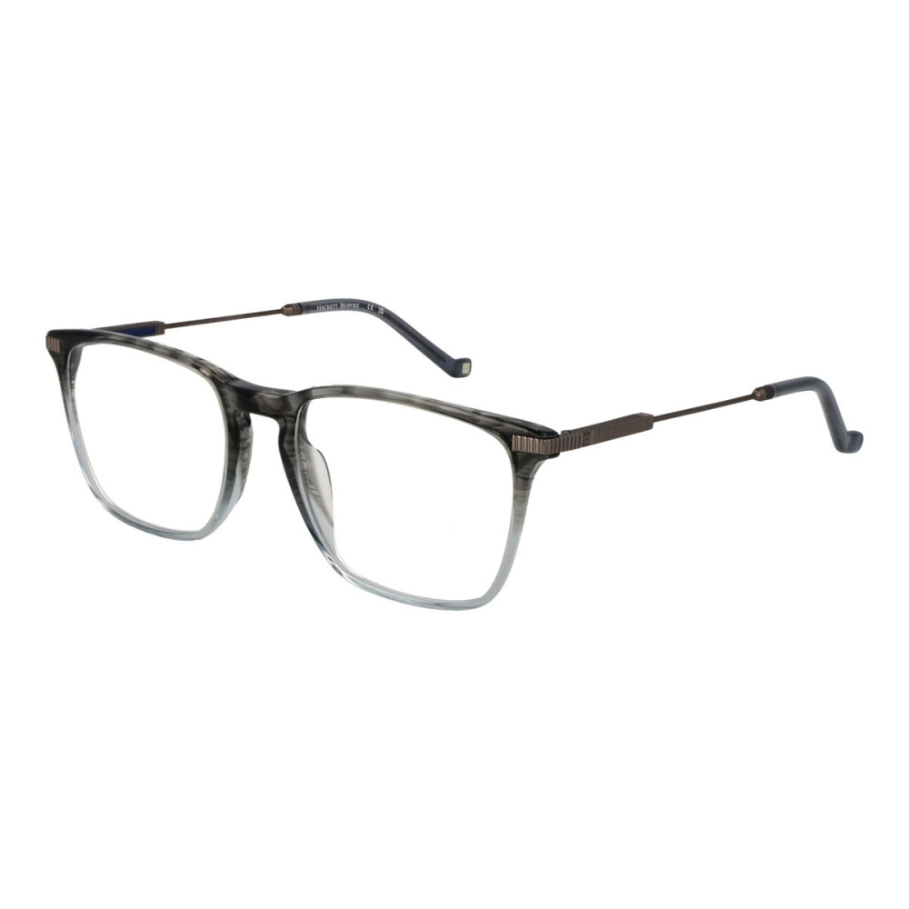 Men' Spectacle frame Hackett London HEB316 55902