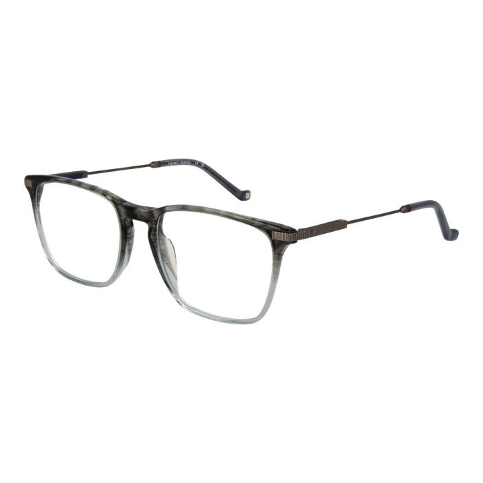 Men' Spectacle frame Hackett London HEB316 55902