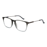 Men' Spectacle frame Hackett London HEB316 55902
