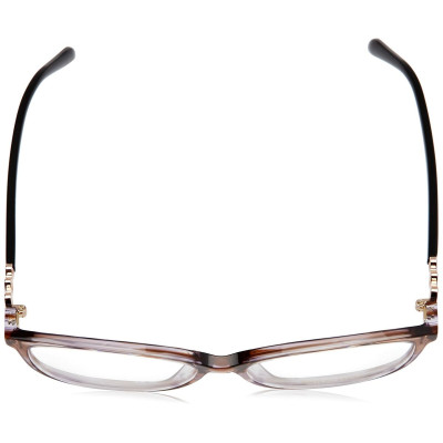 Ladies' Spectacle frame Emilio Pucci EP5178 56047