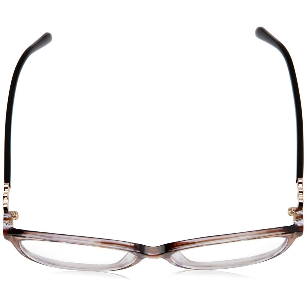 Ladies' Spectacle frame Emilio Pucci EP5178 56047