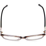 Ladies' Spectacle frame Emilio Pucci EP5178 56047