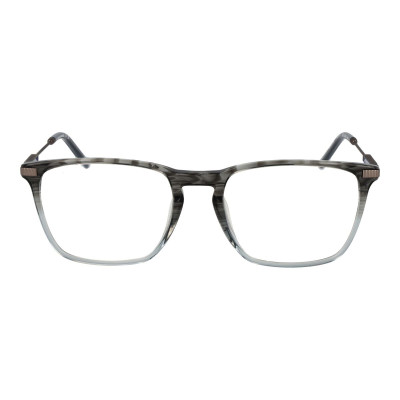 Men' Spectacle frame Hackett London HEB316 55902