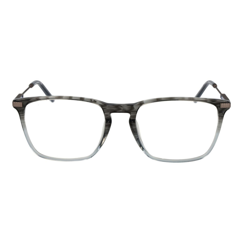 Men' Spectacle frame Hackett London HEB316 55902