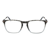 Men' Spectacle frame Hackett London HEB316 55902