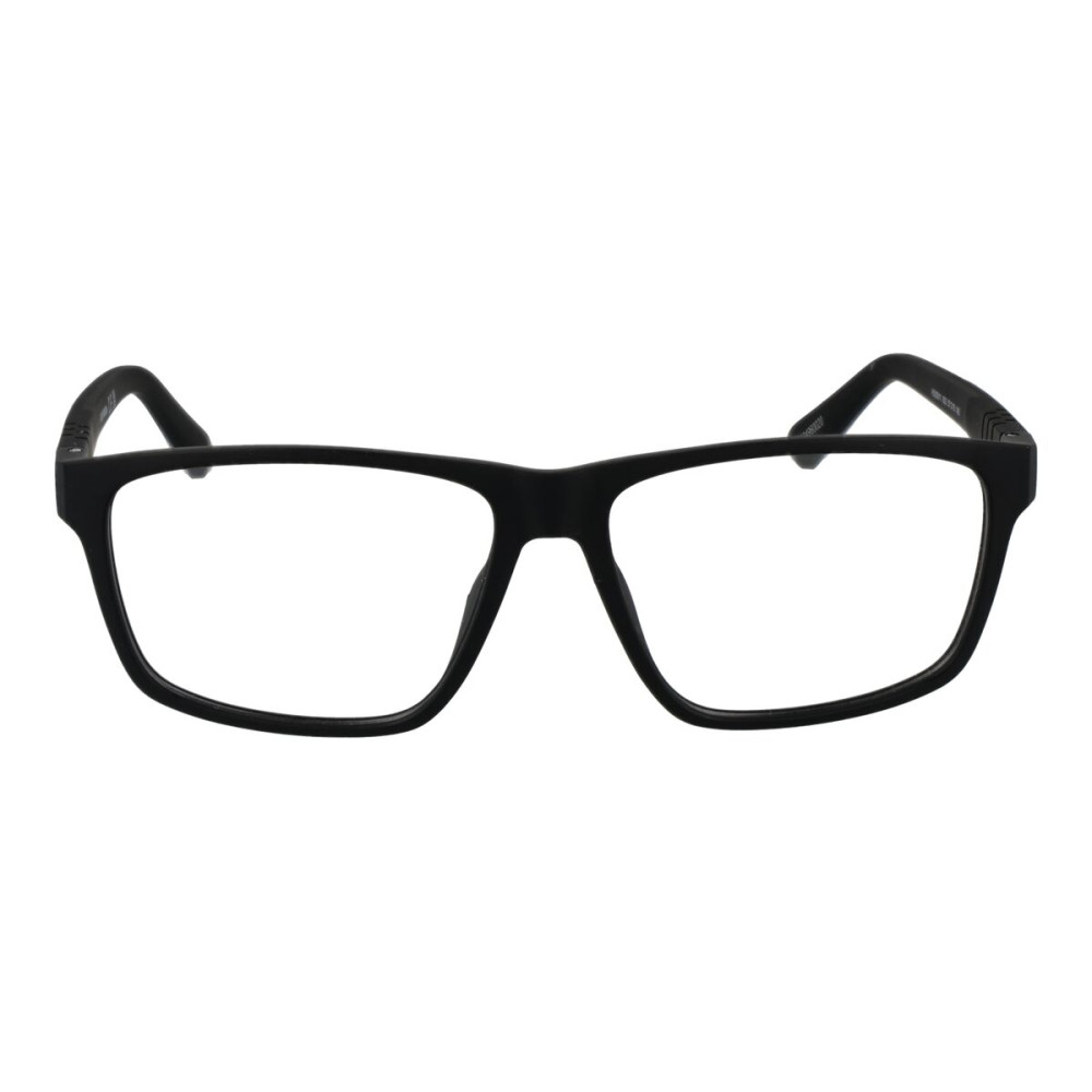 Men' Spectacle frame Harley-Davidson HD00011 57002