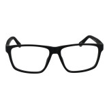 Men' Spectacle frame Harley-Davidson HD00011 57002