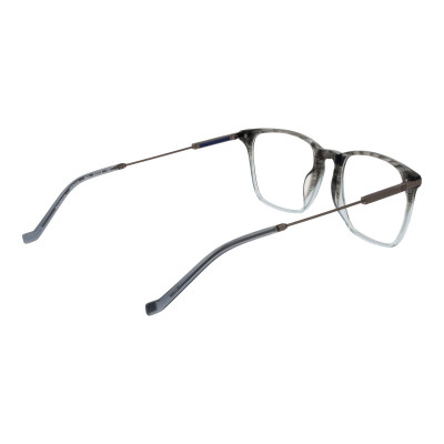 Men' Spectacle frame Hackett London HEB316 55902