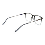 Men' Spectacle frame Hackett London HEB316 55902